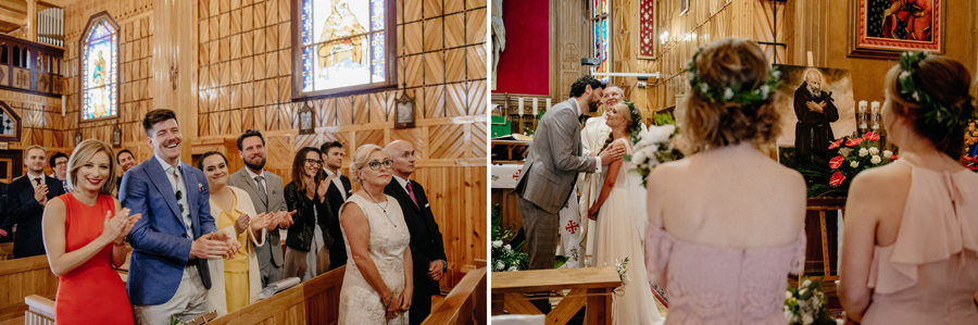 uroczysko zaborek, wesele, slub w plenerze, slub plenerowy, wesele w uroczysku zaborek, lmfoto, slub rustykalny, reportaz slubny, bukiet kwiatow, rustykalne wesele