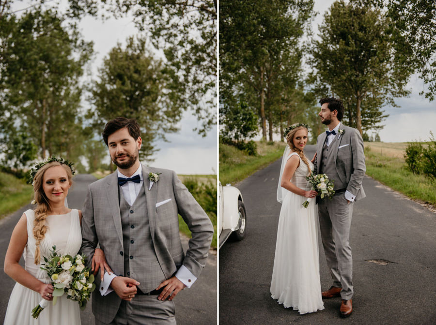 uroczysko zaborek, wesele, slub w plenerze, slub plenerowy, wesele w uroczysku zaborek, lmfoto, slub rustykalny, reportaz slubny, bukiet kwiatow, rustykalne wesele