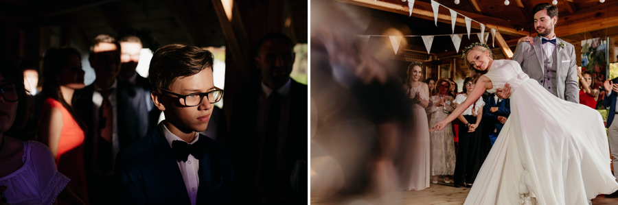 uroczysko zaborek, wesele, slub w plenerze, slub plenerowy, wesele w uroczysku zaborek, lmfoto, slub rustykalny, reportaz slubny, bukiet kwiatow, rustykalne wesele