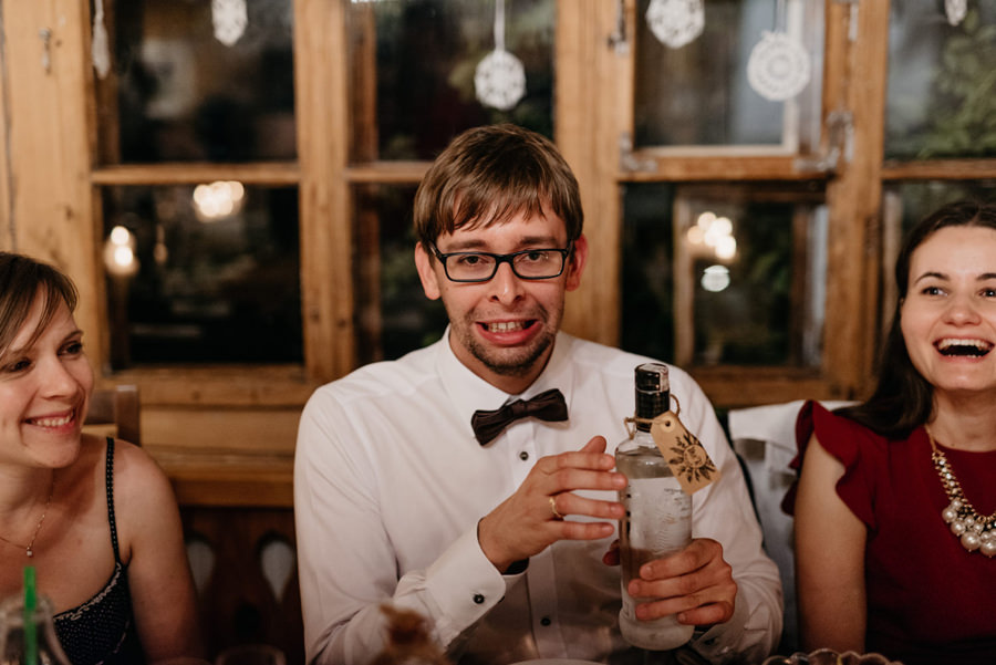 uroczysko zaborek, wesele, slub w plenerze, slub plenerowy, wesele w uroczysku zaborek, lmfoto, slub rustykalny, reportaz slubny, bukiet kwiatow, rustykalne wesele