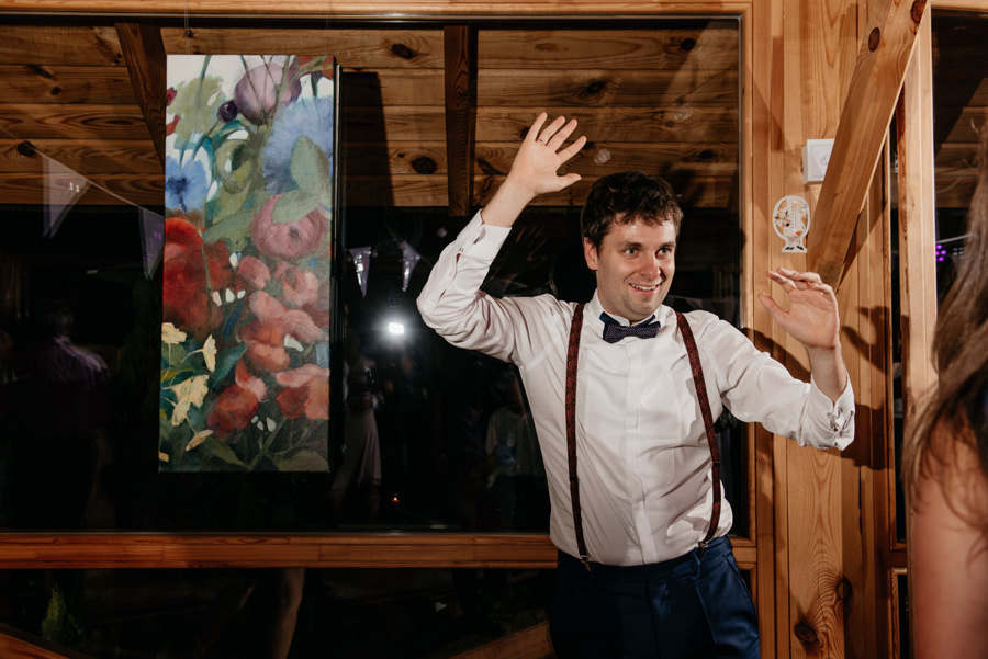 uroczysko zaborek, wesele, slub w plenerze, slub plenerowy, wesele w uroczysku zaborek, lmfoto, slub rustykalny, reportaz slubny, bukiet kwiatow, rustykalne wesele