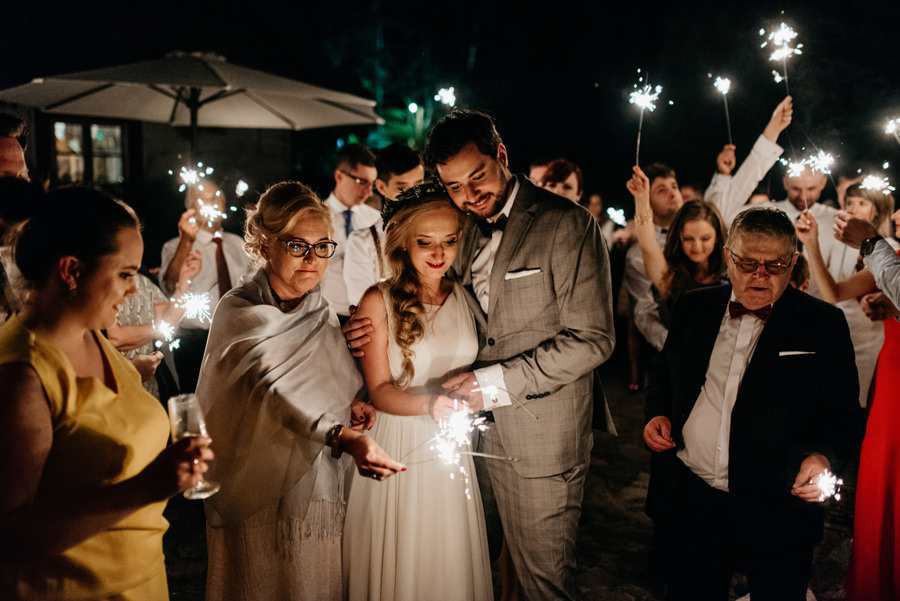 uroczysko zaborek, wesele, slub w plenerze, slub plenerowy, wesele w uroczysku zaborek, lmfoto, slub rustykalny, reportaz slubny, bukiet kwiatow, rustykalne wesele