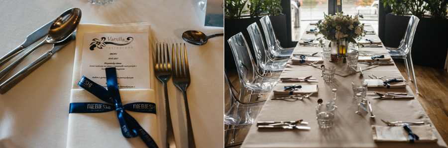 nietypowy ślub w Krakowie, fotografia ślubna Kraków, wesele w hotelu niebieskim w Krakowie, ślub na Skałce