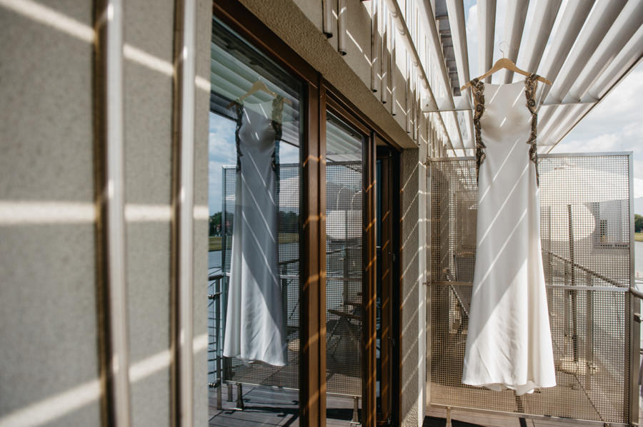 nietypowy ślub w Krakowie, fotografia ślubna Kraków, wesele w hotelu niebieskim w Krakowie, ślub na Skałce