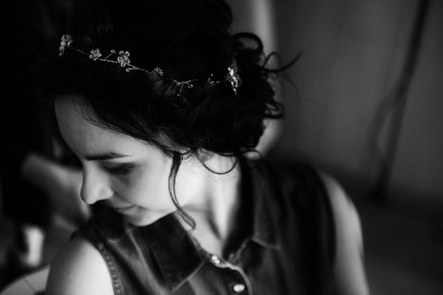 nietypowy ślub w Krakowie, fotografia ślubna Kraków, wesele w hotelu niebieskim w Krakowie, ślub na Skałce