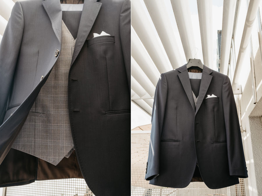 nietypowy ślub w Krakowie, fotografia ślubna Kraków, wesele w hotelu niebieskim w Krakowie, ślub na Skałce