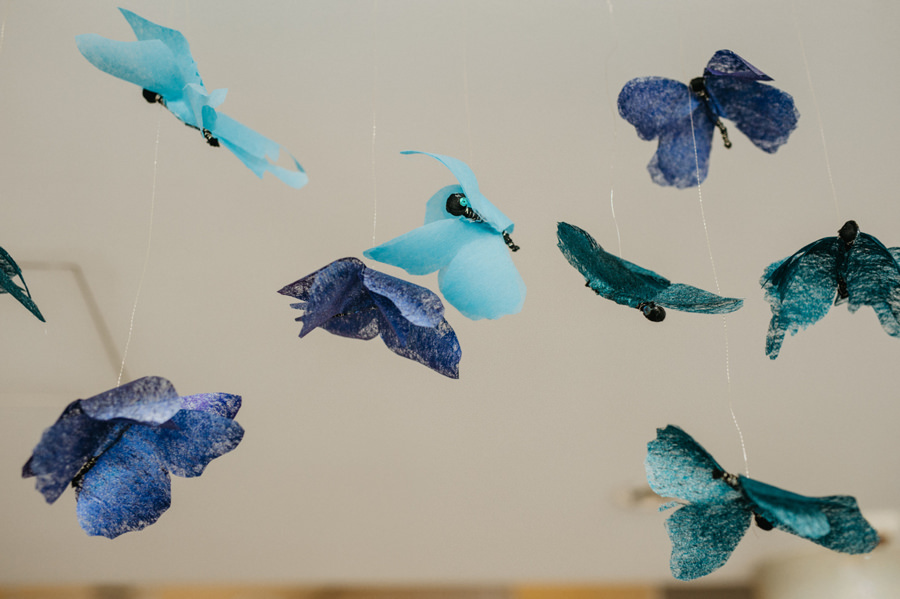 nietypowy ślub w Krakowie, fotografia ślubna Kraków, wesele w hotelu niebieskim w Krakowie, ślub na Skałce, rejs po wiśle