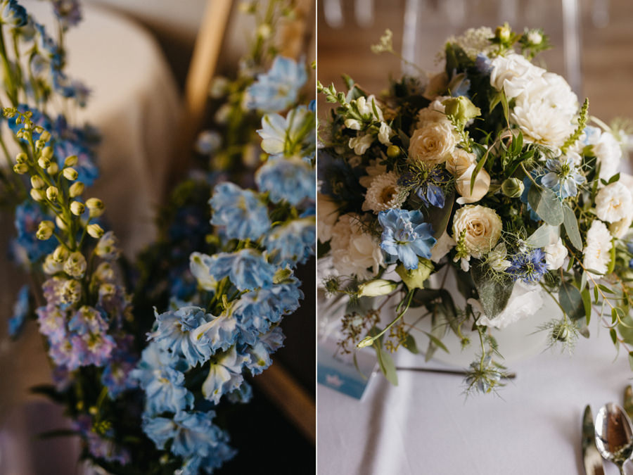 nietypowy ślub w Krakowie, fotografia ślubna Kraków, wesele w hotelu niebieskim w Krakowie, ślub na Skałce, rejs po wiśle