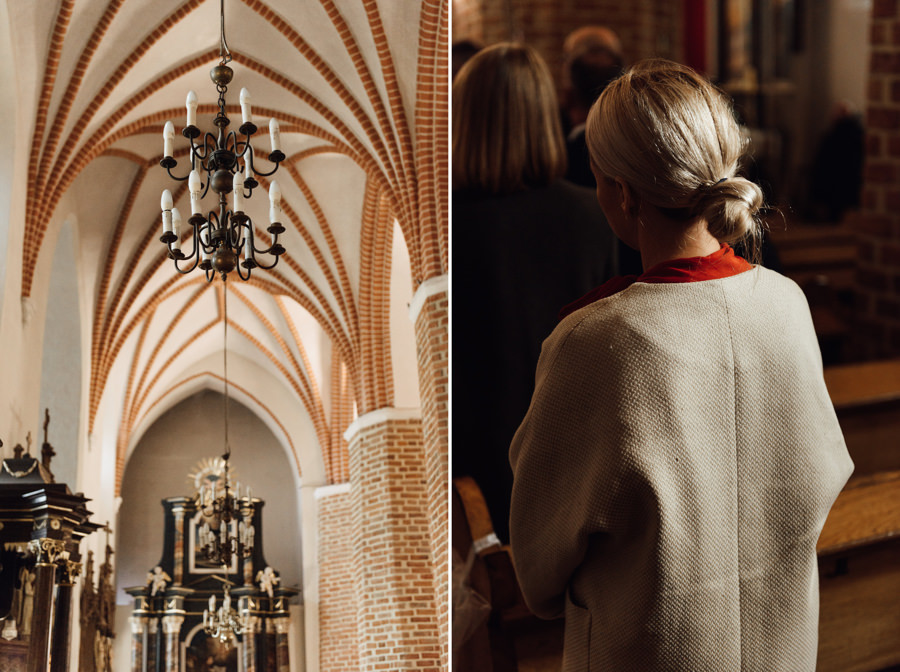 cegielnia rzucewo, ślub w plenerze, rustykalne wesele, reportaż ślubny, nietypowe wesele, ślub rystukalny, lmfoto, wesele nad morzem, wyjąkowy ślub, wymarzony ślub w polsce, wesele w cegielni rzucewo