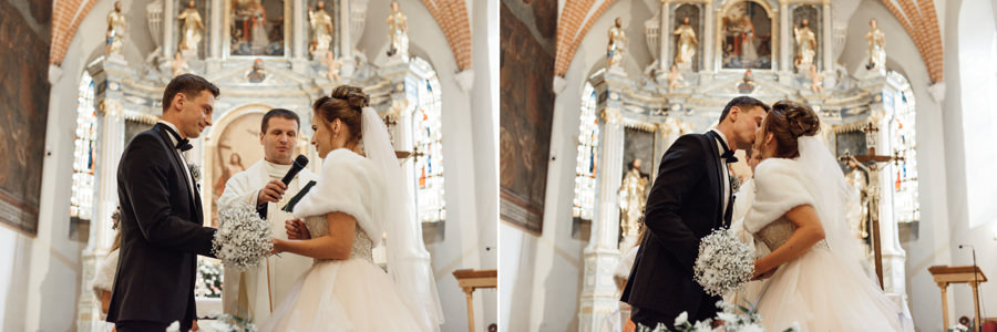 cegielnia rzucewo, ślub w plenerze, rustykalne wesele, reportaż ślubny, nietypowe wesele, ślub rystukalny, lmfoto, wesele nad morzem, wyjąkowy ślub, wymarzony ślub w polsce, wesele w cegielni rzucewo