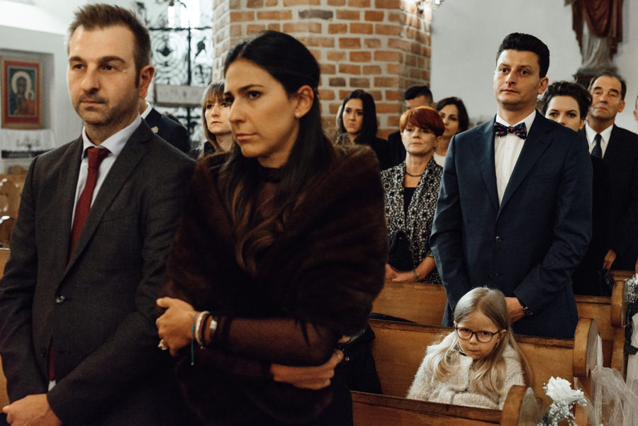 cegielnia rzucewo, ślub w plenerze, rustykalne wesele, reportaż ślubny, nietypowe wesele, ślub rystukalny, lmfoto, wesele nad morzem, wyjąkowy ślub, wymarzony ślub w polsce, wesele w cegielni rzucewo