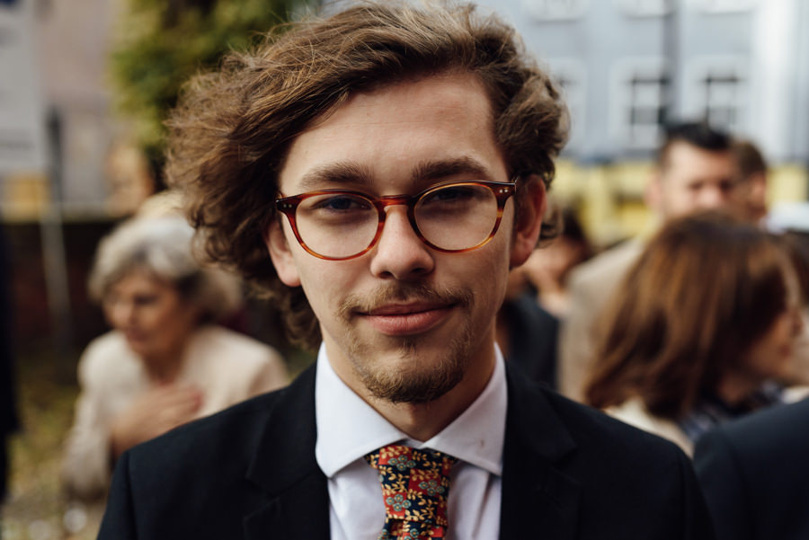 cegielnia rzucewo, ślub w plenerze, rustykalne wesele, reportaż ślubny, nietypowe wesele, ślub rystukalny, lmfoto, wesele nad morzem, wyjąkowy ślub, wymarzony ślub w polsce, wesele w cegielni rzucewo