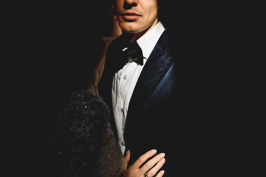 plener ślubny w Wenecji, zagraniczna sesja ślubna