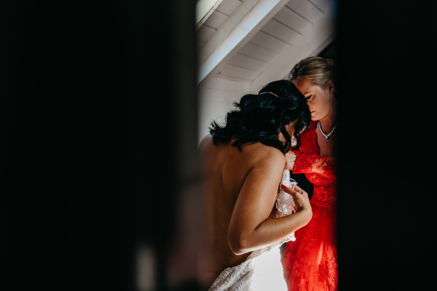 ceglarnia jarosławki, ślub w plenerze, wesele w stodole, rustykalne wesele, rustykalny ślub, lmfoto, wesele pod chmurką, castle party, wesele w plenerze, ślub plenerowy