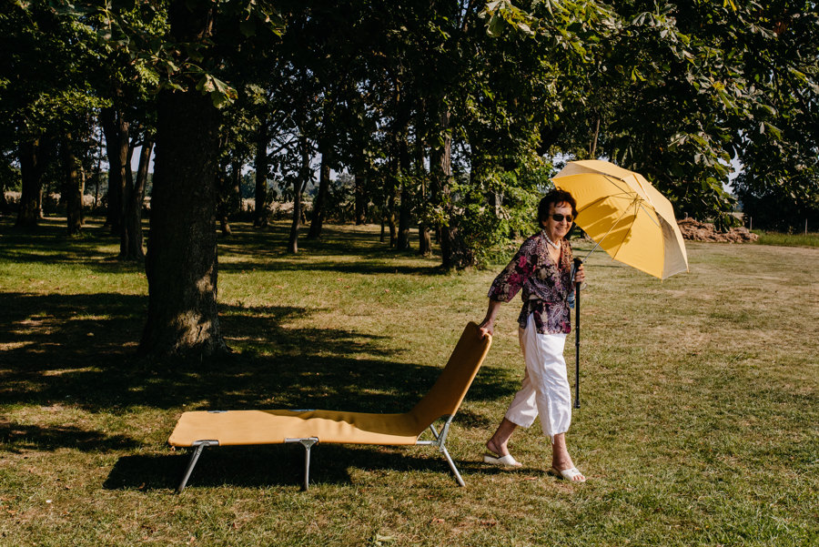 ceglarnia jarosławki, ślub w plenerze, wesele w stodole, rustykalne wesele, rustykalny ślub, lmfoto, wesele pod chmurką, castle party, wesele w plenerze, ślub plenerowy