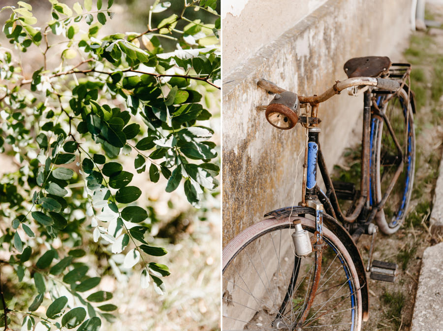 ceglarnia jarosławki, ślub w plenerze, wesele w stodole, rustykalne wesele, rustykalny ślub, lmfoto, wesele pod chmurką, castle party, wesele w plenerze, ślub plenerowy