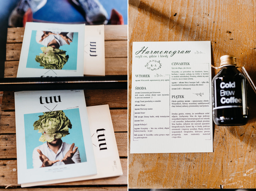 ceglarnia jarosławki, ślub w plenerze, wesele w stodole, rustykalne wesele, rustykalny ślub, lmfoto, wesele pod chmurką, castle party, wesele w plenerze, ślub plenerowy