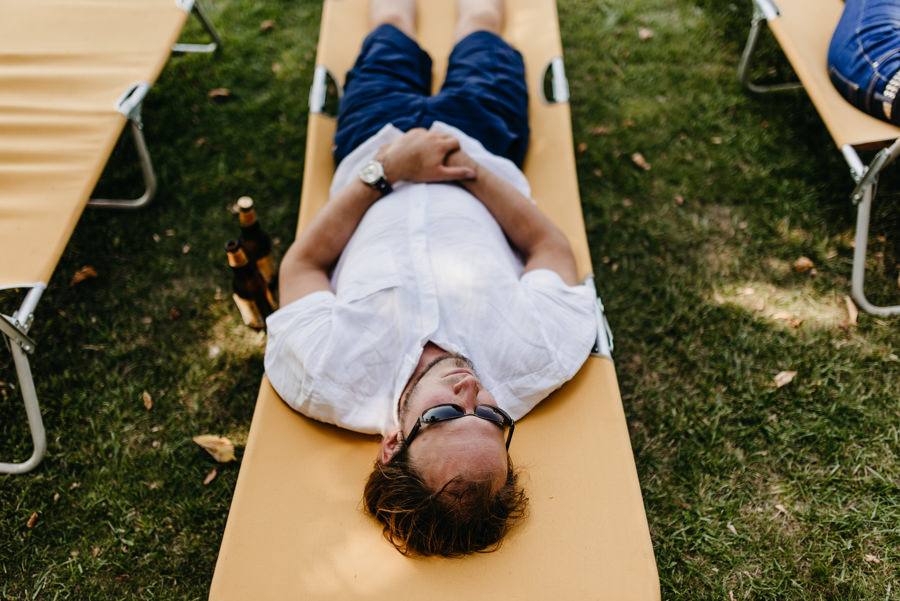 ceglarnia jarosławki, ślub w plenerze, wesele w stodole, rustykalne wesele, rustykalny ślub, lmfoto, wesele pod chmurką, castle party, wesele w plenerze, ślub plenerowy