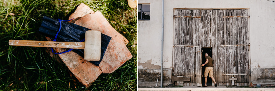 ceglarnia jarosławki, ślub w plenerze, wesele w stodole, rustykalne wesele, rustykalny ślub, lmfoto, wesele pod chmurką, castle party, wesele w plenerze, ślub plenerowy