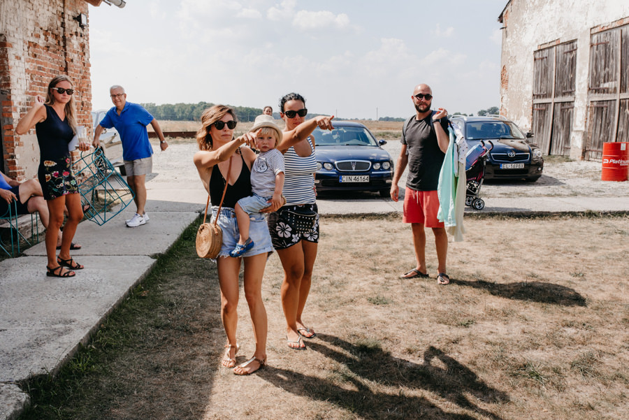 ceglarnia jarosławki, ślub w plenerze, wesele w stodole, rustykalne wesele, rustykalny ślub, lmfoto, wesele pod chmurką, castle party, wesele w plenerze, ślub plenerowy