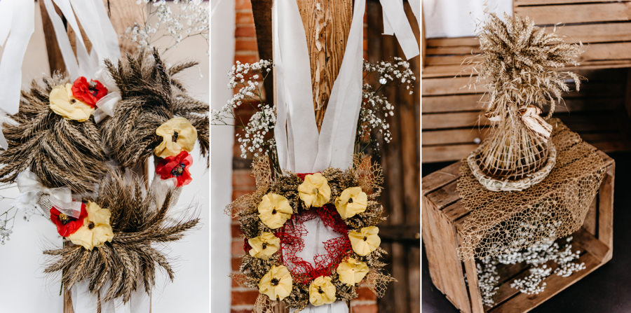 ceglarnia jarosławki, ślub w plenerze, wesele w stodole, rustykalne wesele, rustykalny ślub, lmfoto, wesele pod chmurką, castle party, wesele w plenerze, ślub plenerowy