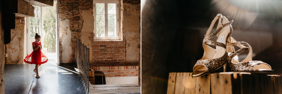 ceglarnia jarosławki, ślub w plenerze, wesele w stodole, rustykalne wesele, rustykalny ślub, lmfoto, wesele pod chmurką, castle party, wesele w plenerze, ślub plenerowy