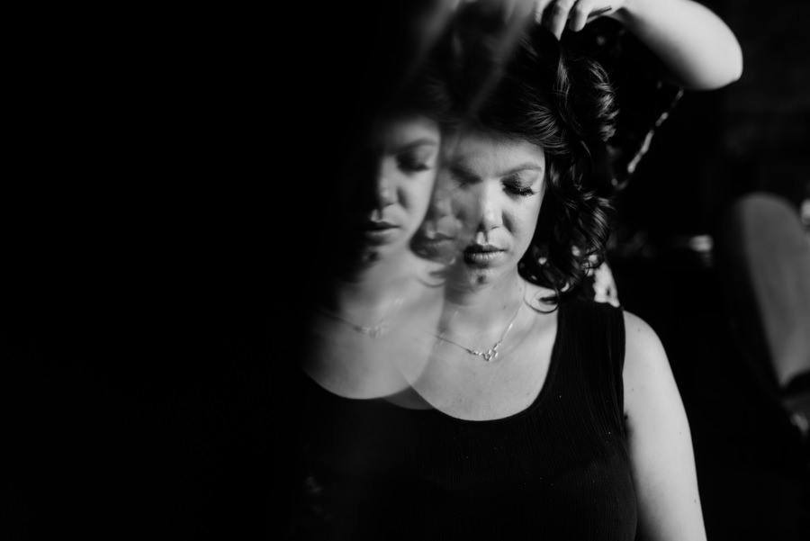 ceglarnia jarosławki, ślub w plenerze, wesele w stodole, rustykalne wesele, rustykalny ślub, lmfoto, wesele pod chmurką, castle party, wesele w plenerze, ślub plenerowy