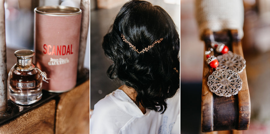 ceglarnia jarosławki, ślub w plenerze, wesele w stodole, rustykalne wesele, rustykalny ślub, lmfoto, wesele pod chmurką, castle party, wesele w plenerze, ślub plenerowy