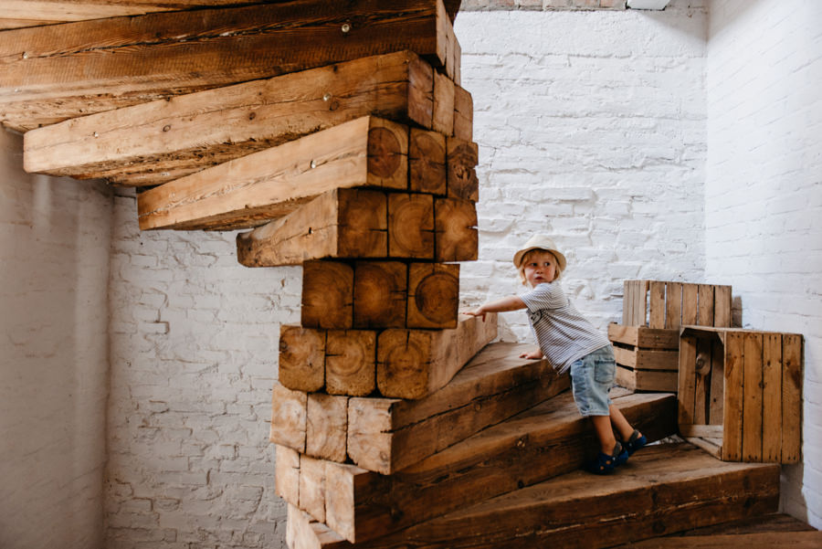 ceglarnia jarosławki, ślub w plenerze, wesele w stodole, rustykalne wesele, rustykalny ślub, lmfoto, wesele pod chmurką, castle party, wesele w plenerze, ślub plenerowy