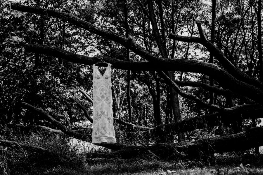 ceglarnia jarosławki, ślub w plenerze, wesele w stodole, rustykalne wesele, rustykalny ślub, lmfoto, wesele pod chmurką, castle party, wesele w plenerze, ślub plenerowy