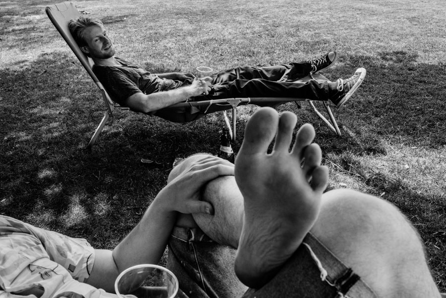 ceglarnia jarosławki, ślub w plenerze, wesele w stodole, rustykalne wesele, rustykalny ślub, lmfoto, wesele pod chmurką, castle party, wesele w plenerze, ślub plenerowy