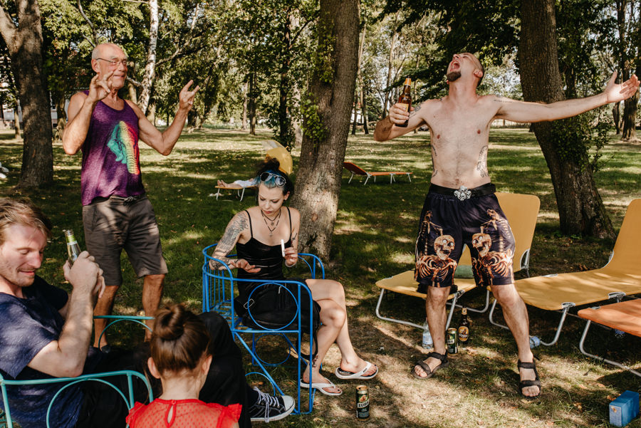 ceglarnia jarosławki, ślub w plenerze, wesele w stodole, rustykalne wesele, rustykalny ślub, lmfoto, wesele pod chmurką, castle party, wesele w plenerze, ślub plenerowy