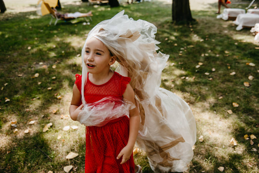 ceglarnia jarosławki, ślub w plenerze, wesele w stodole, rustykalne wesele, rustykalny ślub, lmfoto, wesele pod chmurką, castle party, wesele w plenerze, ślub plenerowy