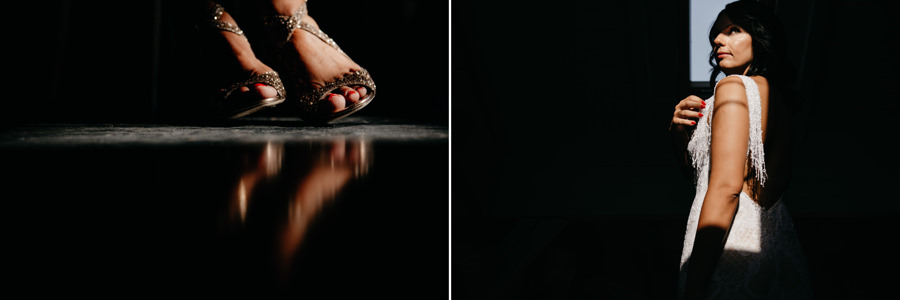 ceglarnia jarosławki, ślub w plenerze, wesele w stodole, rustykalne wesele, rustykalny ślub, lmfoto, wesele pod chmurką, castle party, wesele w plenerze, ślub plenerowy