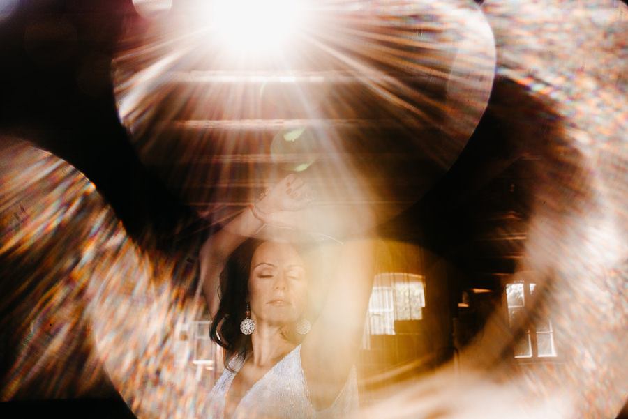 ceglarnia jarosławki, ślub w plenerze, wesele w stodole, rustykalne wesele, rustykalny ślub, lmfoto, wesele pod chmurką, castle party, wesele w plenerze, ślub plenerowy