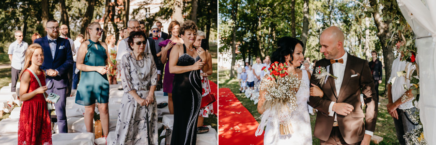 ceglarnia jarosławki, ślub w plenerze, wesele w stodole, rustykalne wesele, rustykalny ślub, lmfoto, wesele pod chmurką, castle party, wesele w plenerze, ślub plenerowy