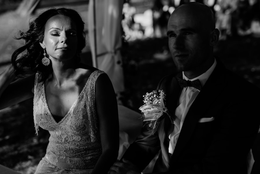 ceglarnia jarosławki, ślub w plenerze, wesele w stodole, rustykalne wesele, rustykalny ślub, lmfoto, wesele pod chmurką, castle party, wesele w plenerze, ślub plenerowy