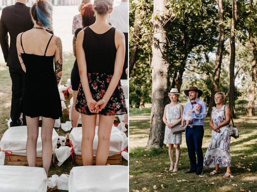 ceglarnia jarosławki, ślub w plenerze, wesele w stodole, rustykalne wesele, rustykalny ślub, lmfoto, wesele pod chmurką, castle party, wesele w plenerze, ślub plenerowy