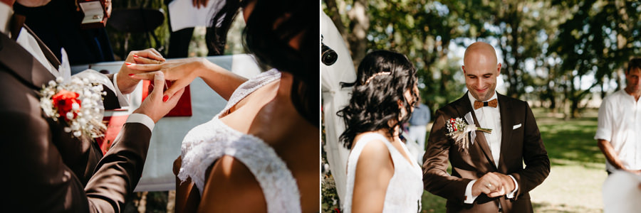 ceglarnia jarosławki, ślub w plenerze, wesele w stodole, rustykalne wesele, rustykalny ślub, lmfoto, wesele pod chmurką, castle party, wesele w plenerze, ślub plenerowy