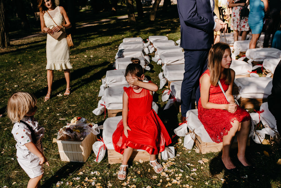ceglarnia jarosławki, ślub w plenerze, wesele w stodole, rustykalne wesele, rustykalny ślub, lmfoto, wesele pod chmurką, castle party, wesele w plenerze, ślub plenerowy