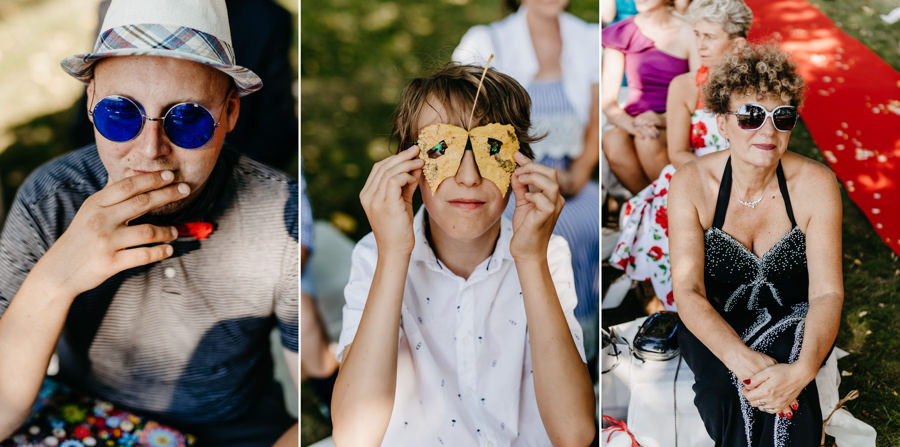ceglarnia jarosławki, ślub w plenerze, wesele w stodole, rustykalne wesele, rustykalny ślub, lmfoto, wesele pod chmurką, castle party, wesele w plenerze, ślub plenerowy
