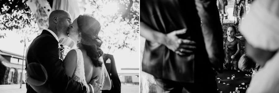 ceglarnia jarosławki, ślub w plenerze, wesele w stodole, rustykalne wesele, rustykalny ślub, lmfoto, wesele pod chmurką, castle party, wesele w plenerze, ślub plenerowy