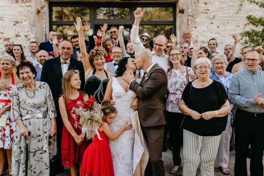 ceglarnia jarosławki, ślub w plenerze, wesele w stodole, rustykalne wesele, rustykalny ślub, lmfoto, wesele pod chmurką, castle party, wesele w plenerze, ślub plenerowy