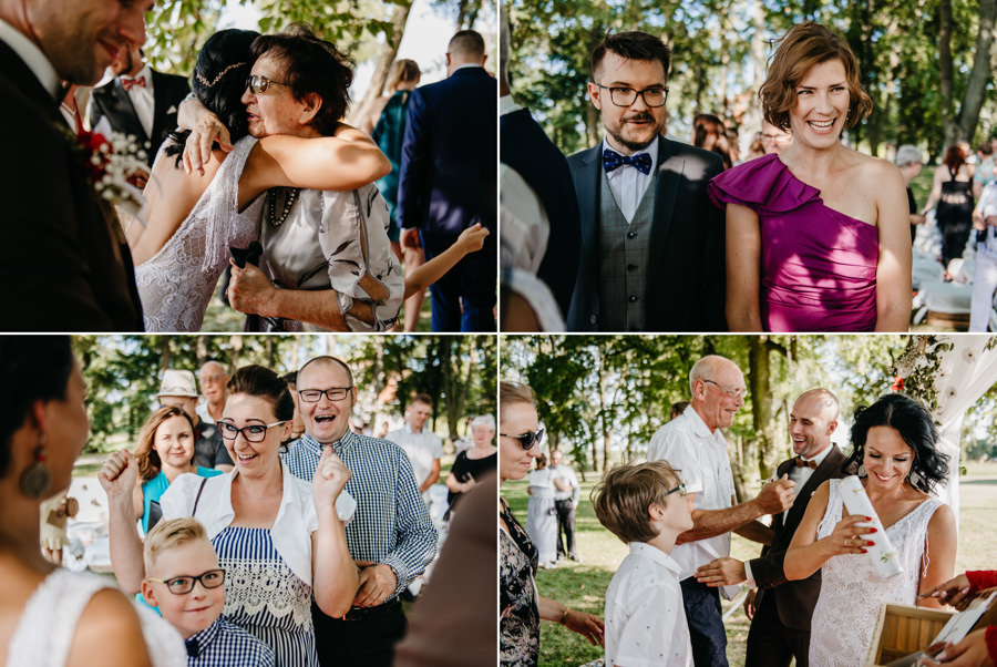 ceglarnia jarosławki, ślub w plenerze, wesele w stodole, rustykalne wesele, rustykalny ślub, lmfoto, wesele pod chmurką, castle party, wesele w plenerze, ślub plenerowy