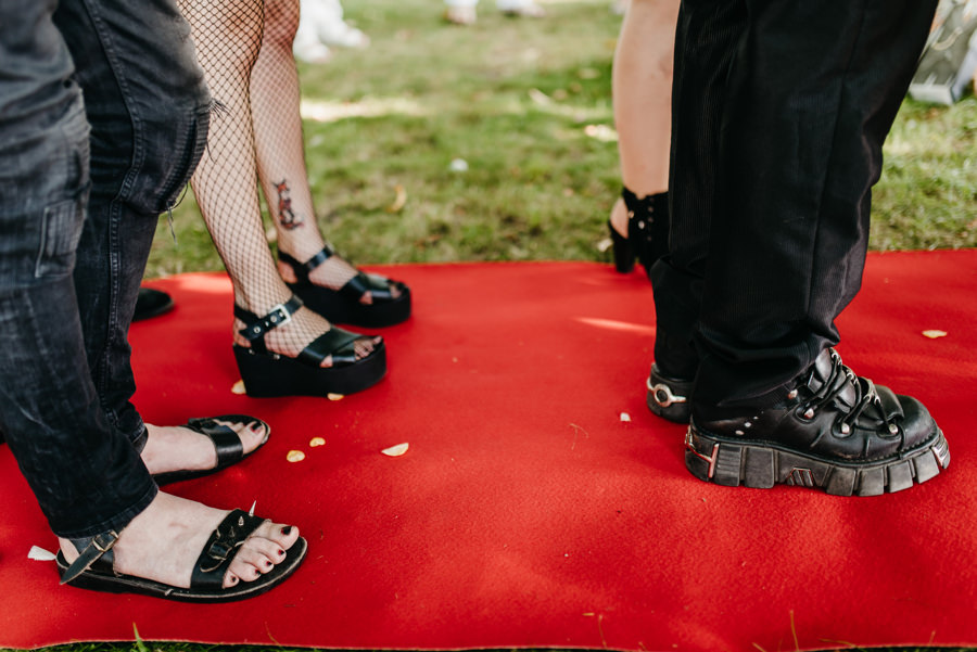 ceglarnia jarosławki, ślub w plenerze, wesele w stodole, rustykalne wesele, rustykalny ślub, lmfoto, wesele pod chmurką, castle party, wesele w plenerze, ślub plenerowy