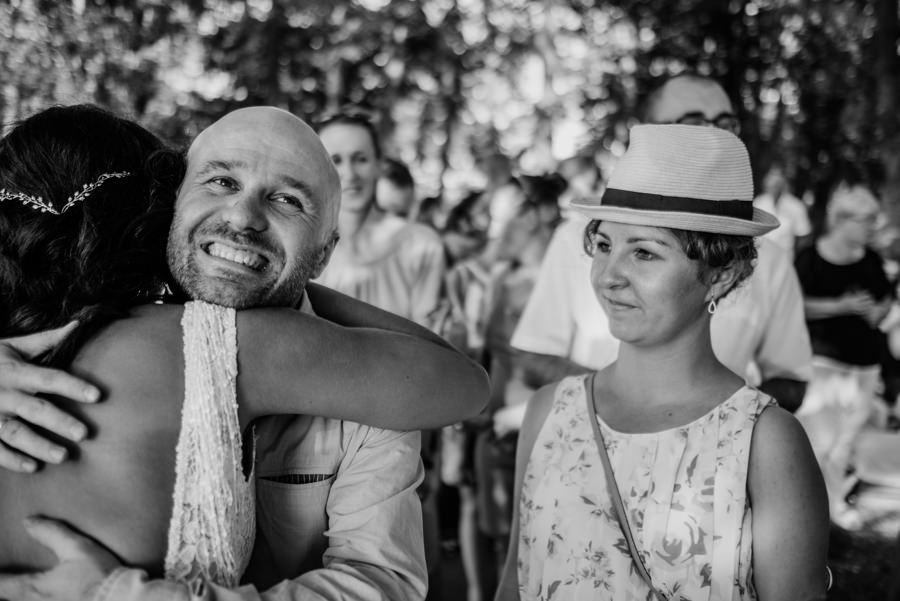 ceglarnia jarosławki, ślub w plenerze, wesele w stodole, rustykalne wesele, rustykalny ślub, lmfoto, wesele pod chmurką, castle party, wesele w plenerze, ślub plenerowy