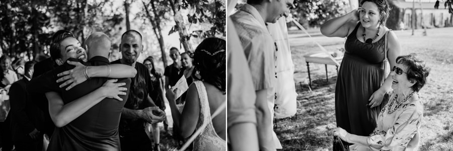 ceglarnia jarosławki, ślub w plenerze, wesele w stodole, rustykalne wesele, rustykalny ślub, lmfoto, wesele pod chmurką, castle party, wesele w plenerze, ślub plenerowy