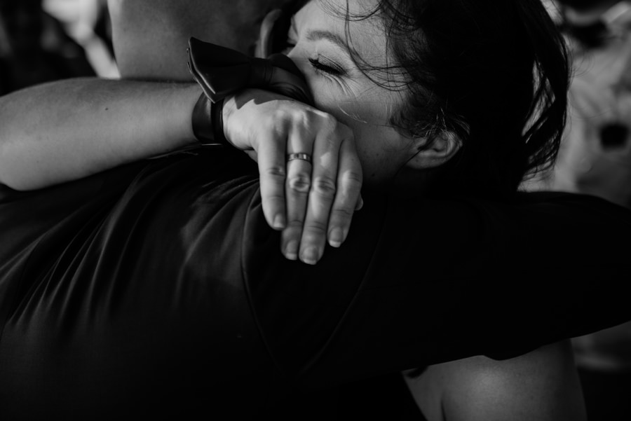 ceglarnia jarosławki, ślub w plenerze, wesele w stodole, rustykalne wesele, rustykalny ślub, lmfoto, wesele pod chmurką, castle party, wesele w plenerze, ślub plenerowy