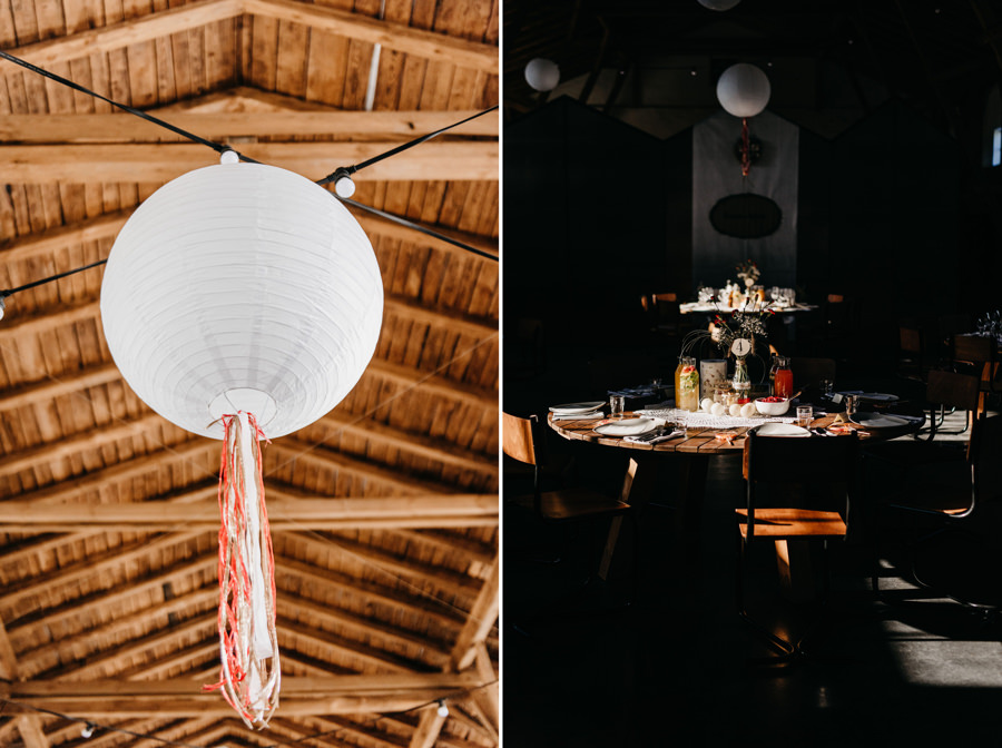 ceglarnia jarosławki, ślub w plenerze, wesele w stodole, rustykalne wesele, rustykalny ślub, lmfoto, wesele pod chmurką, castle party, wesele w plenerze, ślub plenerowy