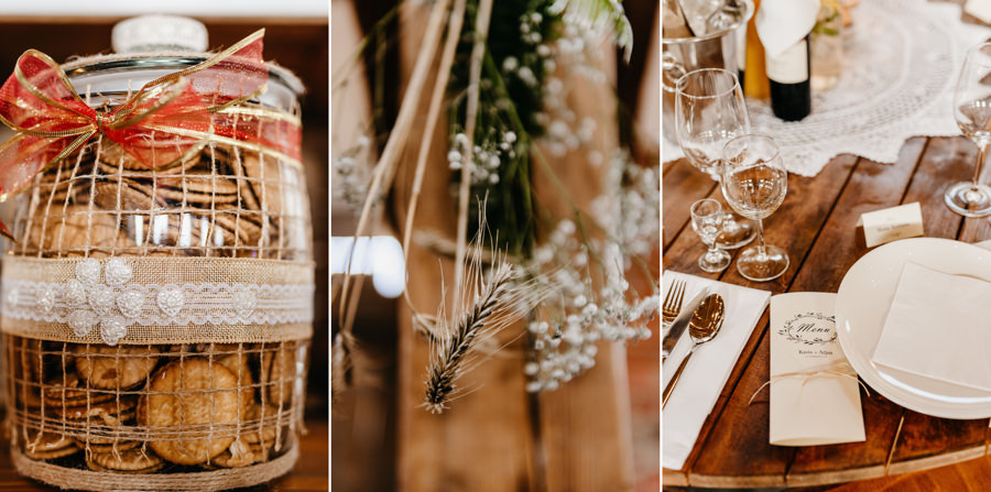 ceglarnia jarosławki, ślub w plenerze, wesele w stodole, rustykalne wesele, rustykalny ślub, lmfoto, wesele pod chmurką, castle party, wesele w plenerze, ślub plenerowy